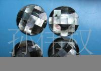 黑松种苗 耐寒抗旱的绿化苗木优选